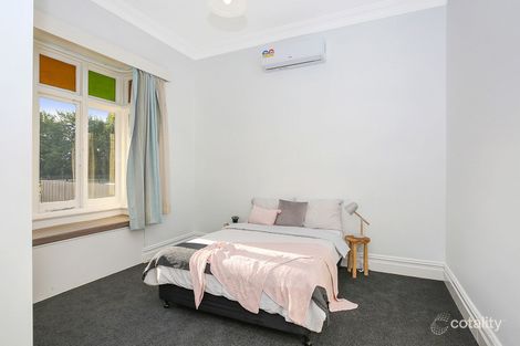 Property photo of 84A Queen Street Colac VIC 3250