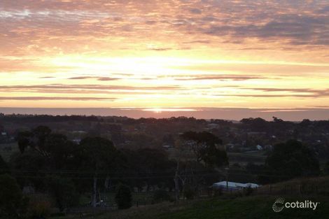 22 Fletcher Rd, Beechworth, VIC 3747