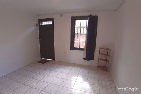 Property photo of 5 Goodmans Terrace Surry Hills NSW 2010