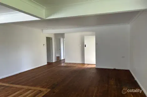 Property photo of 305 Auburn Street Moree NSW 2400