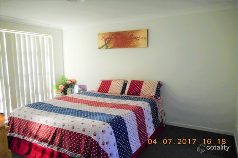 Property photo of 27 Follet Avenue Middleton Grange NSW 2171