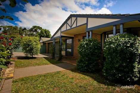 1b Rosedale Pl, Magill, SA 5072