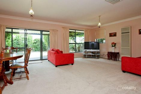 Property photo of 1B Rosedale Place Magill SA 5072