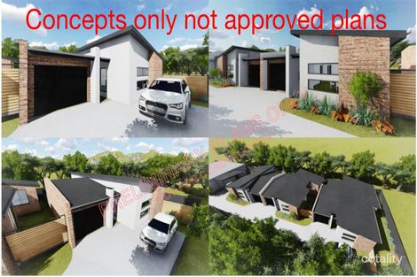 Property photo of 504 High Street Golden Square VIC 3555