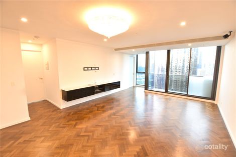 3701/151 City Rd, Southbank, VIC 3006