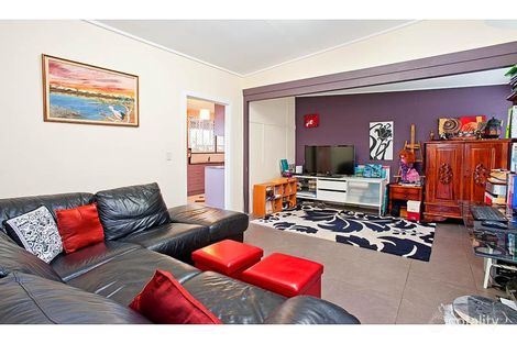 Property photo of 155 Dawson Road Upper Mount Gravatt QLD 4122