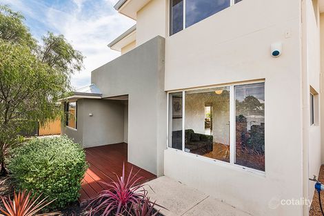 Property photo of 24 Parkfarm Drive South Guildford WA 6055