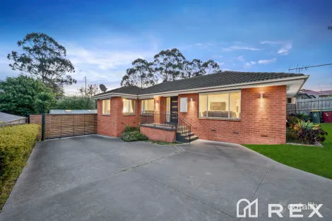 164 James Cook Dr, Endeavour Hills, VIC 3802