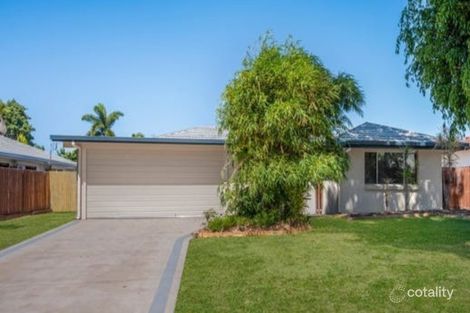 3 Fardon St, Annandale, QLD 4814