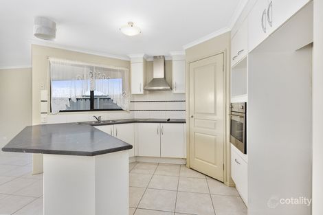 Property photo of 19 Jacquelyn Court Oakey QLD 4401