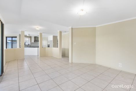 Property photo of 19 Jacquelyn Court Oakey QLD 4401