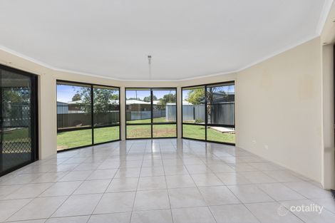 Property photo of 19 Jacquelyn Court Oakey QLD 4401