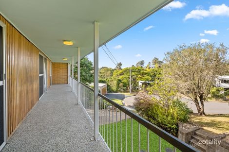 Property photo of 4 Hull Street Carina QLD 4152