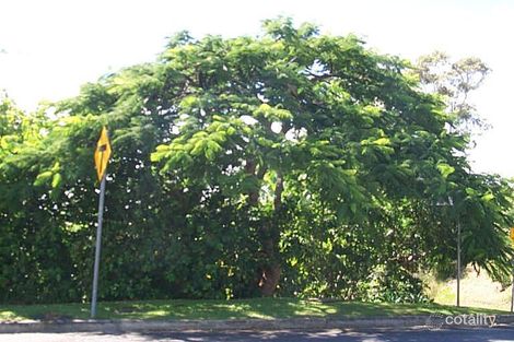 39 Alkira St, Tugun, QLD 4224