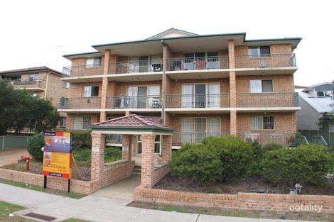 5/29-31 Warialda St, Kogarah, NSW 2217