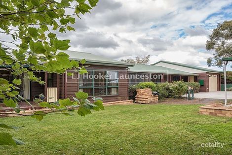 58c Drummond St, Perth, TAS 7300