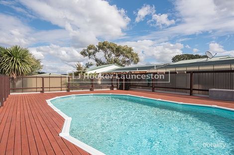 Property photo of 58C Drummond Street Perth TAS 7300