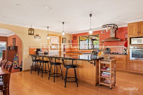 Property photo of 58C Drummond Street Perth TAS 7300