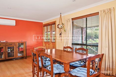 Property photo of 58C Drummond Street Perth TAS 7300
