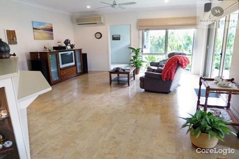Property photo of 6 Seaforth Street Sandstone Point QLD 4511