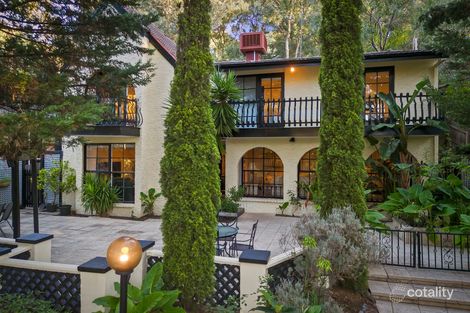 54 Floriston Gr, Eltham, VIC 3095