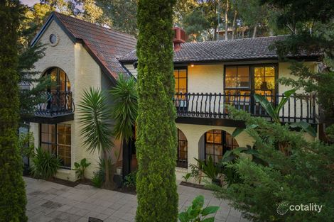 Property photo of 54 Floriston Grove Eltham VIC 3095