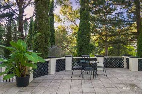 Property photo of 54 Floriston Grove Eltham VIC 3095