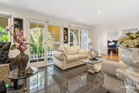 Property photo of 54 Floriston Grove Eltham VIC 3095