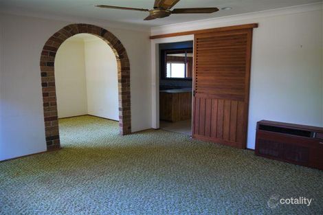 Property photo of 14 Havendale Close Koolewong NSW 2256