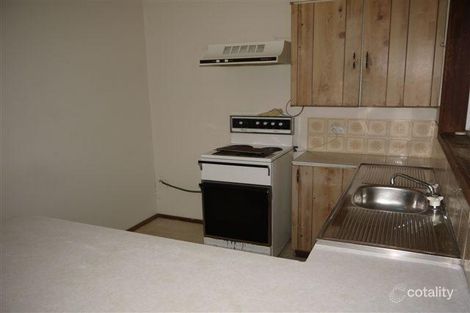 Property photo of 14 Havendale Close Koolewong NSW 2256