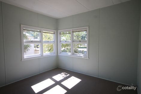 Property photo of 28 Marquet Street Merriwa NSW 2329