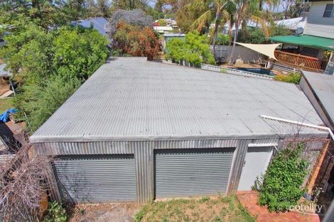 Property photo of 53 Hillvue Road South Tamworth NSW 2340