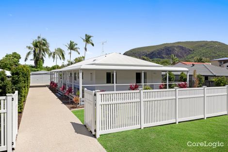 Property photo of 10 Tanah Street East Mount Coolum QLD 4573