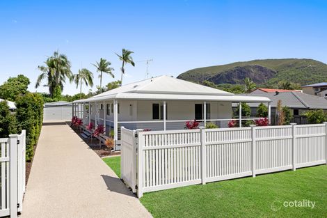 Property photo of 10 Tanah Street East Mount Coolum QLD 4573