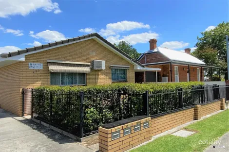 1/495 Hume St, South Albury, NSW 2640