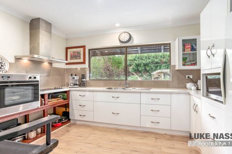 Property photo of 3 Barnes Road Roleystone WA 6111