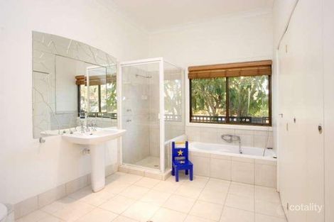 Property photo of 2/53 Hampton Street Croydon Park NSW 2133