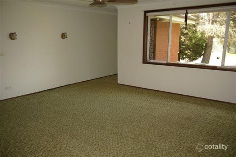 Property photo of 14 Havendale Close Koolewong NSW 2256
