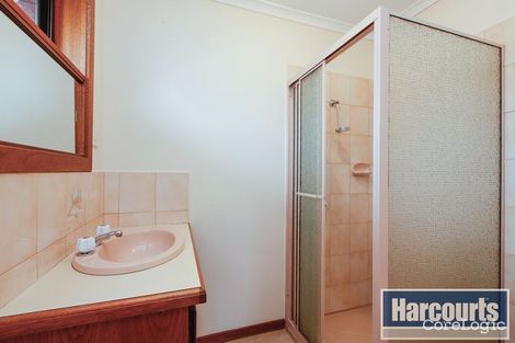 Property photo of 87 Garden Grove Drive Mill Park VIC 3082