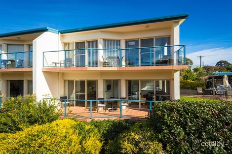 2/20 Munn St, Merimbula, NSW 2548