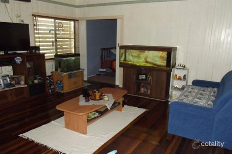 Property photo of 18 Perry Street West Mackay QLD 4740