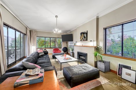 Property photo of 3/44-48 Walsh Street South Yarra VIC 3141