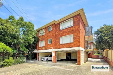 8/71 Alice St S, Wiley Park, NSW 2195