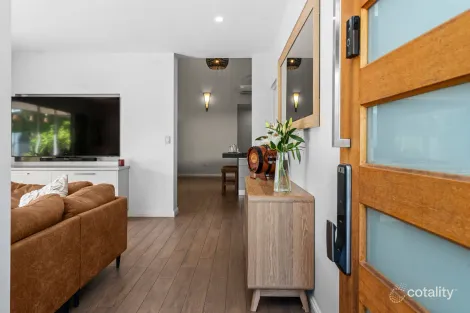 Property photo of 37 Haultain Crescent Durack NT 0830