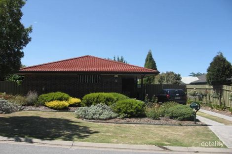 19 Islay Ct, Greenwith, SA 5125