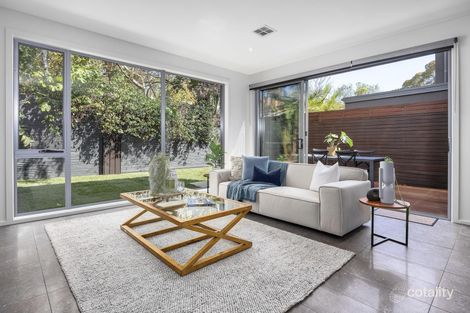 Property photo of 1B Warringa Road Frankston South VIC 3199