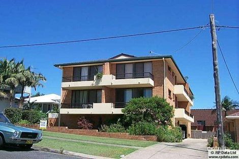 Property photo of 1/46 Burrawan Street Port Macquarie NSW 2444