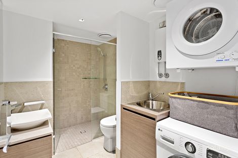 Property photo of 2/33 Buderim Avenue Mooloolaba QLD 4557