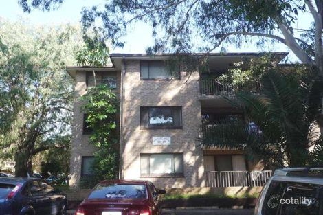 5/44-48 The Grand Pde, Sutherland, NSW 2232