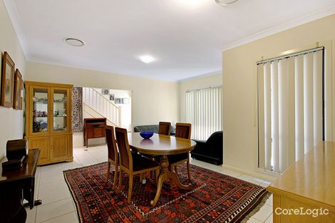 Property photo of 270 Mona Vale Road St Ives NSW 2075